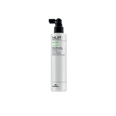 TOCCO MAGICO - KUR TREATMENT_Kur Treatment Acai Boost 200ml_Cosmetic World